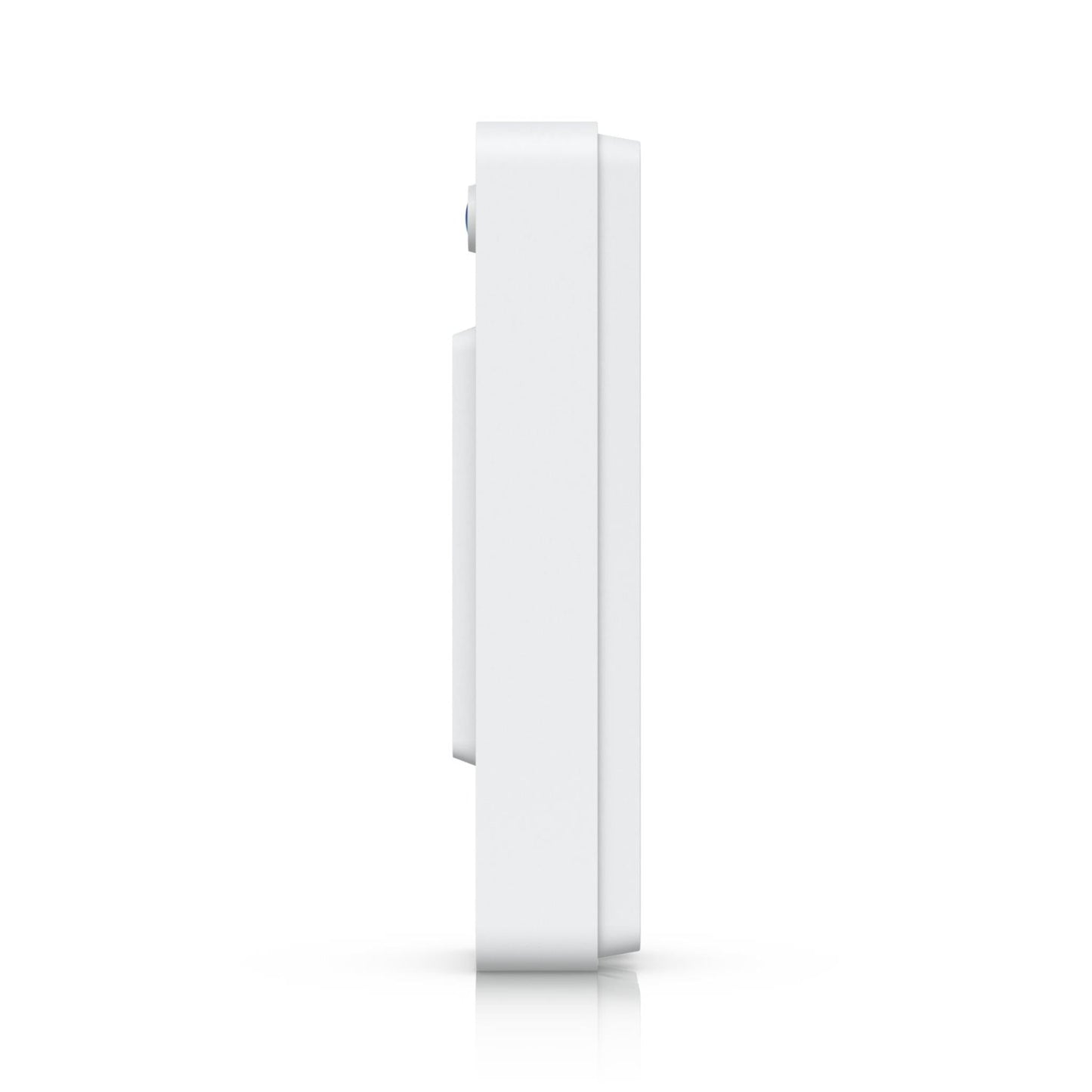 Ubiquiti UVC-DOORBELL-LITE-W - CIRKULERAD