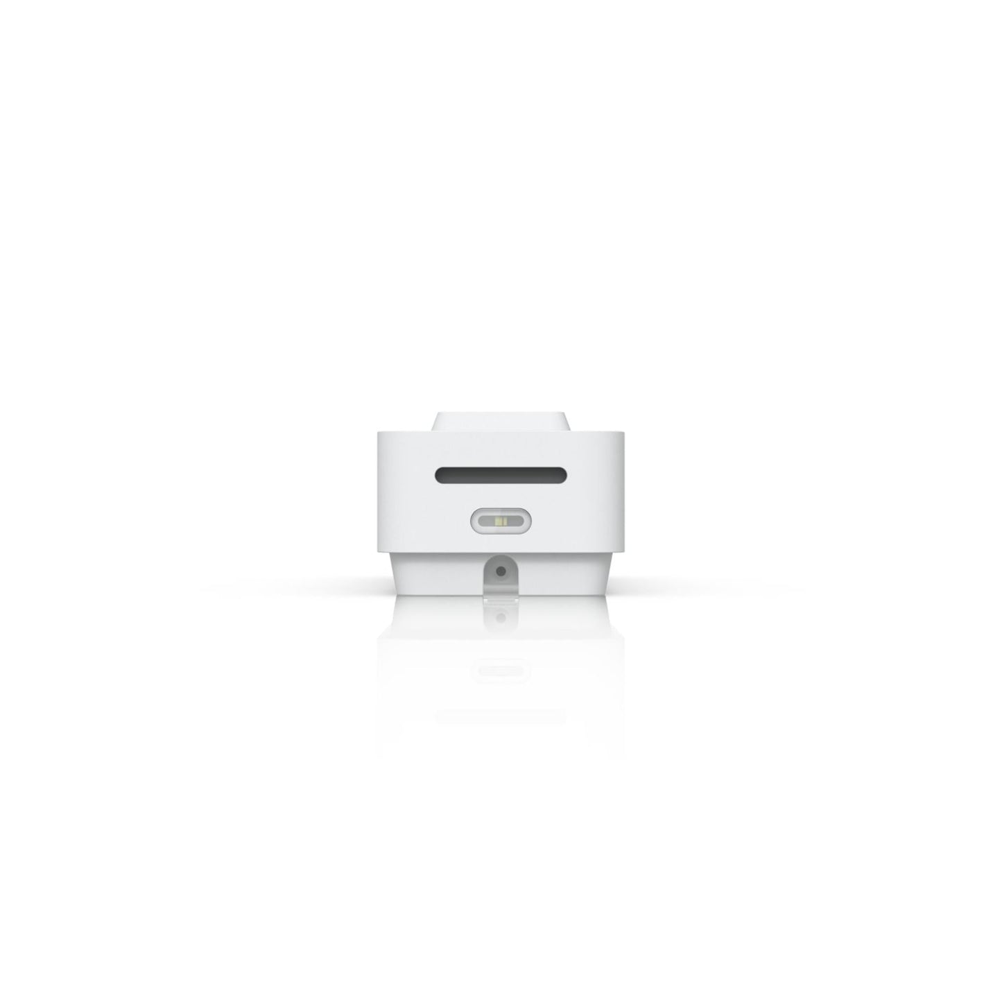 Ubiquiti UVC-DOORBELL-LITE-W - CIRKULERAD
