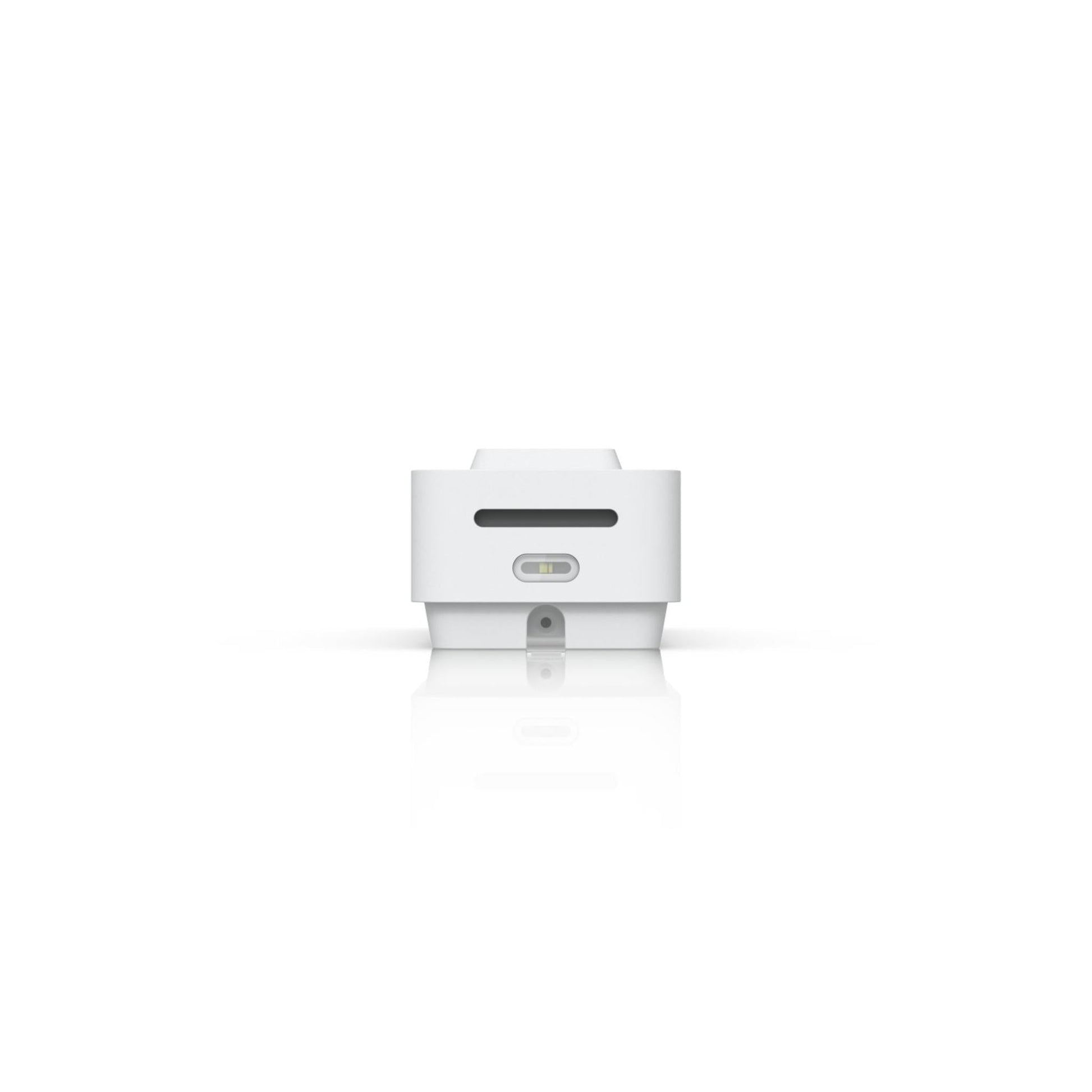 Ubiquiti UVC-DOORBELL-LITE-W - CIRKULERAD