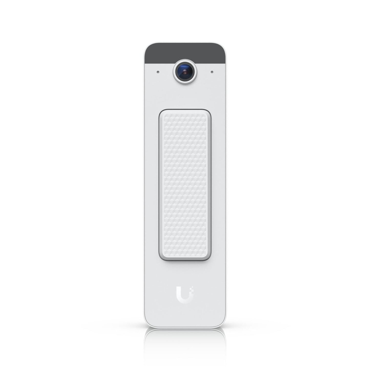 Ubiquiti UVC-DOORBELL-LITE-W - CIRKULERAD