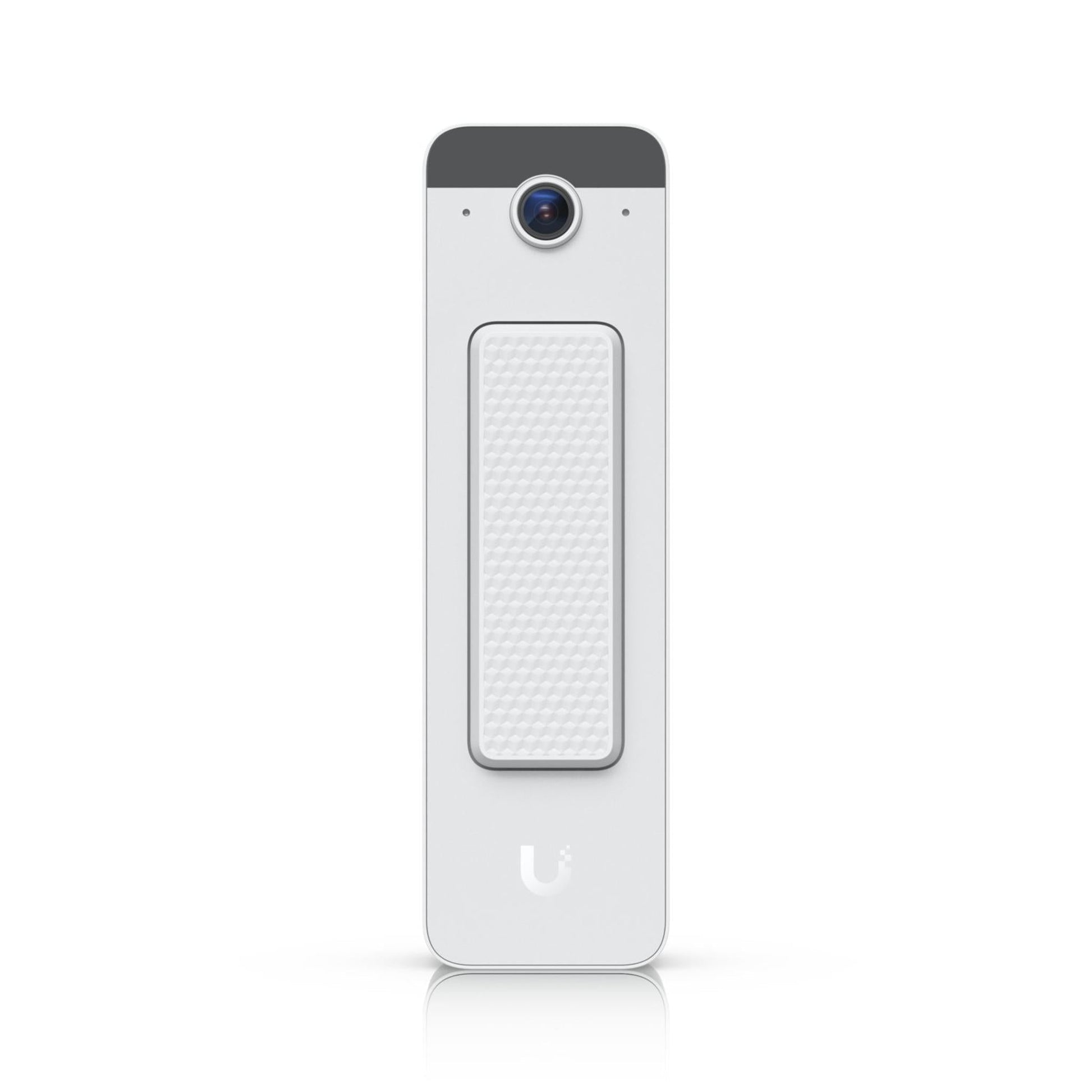 Ubiquiti UVC-DOORBELL-LITE-W - CIRKULERAD