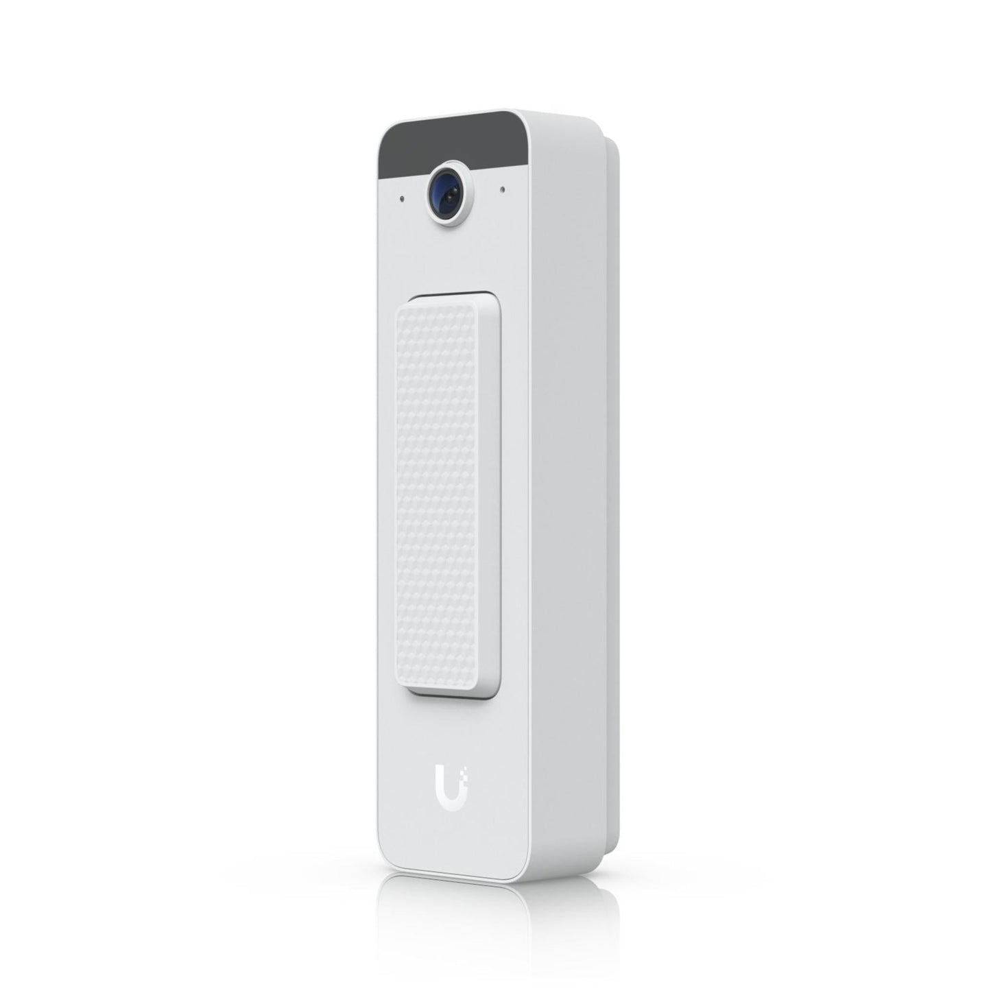 Ubiquiti UVC-DOORBELL-LITE-W - CIRKULERAD