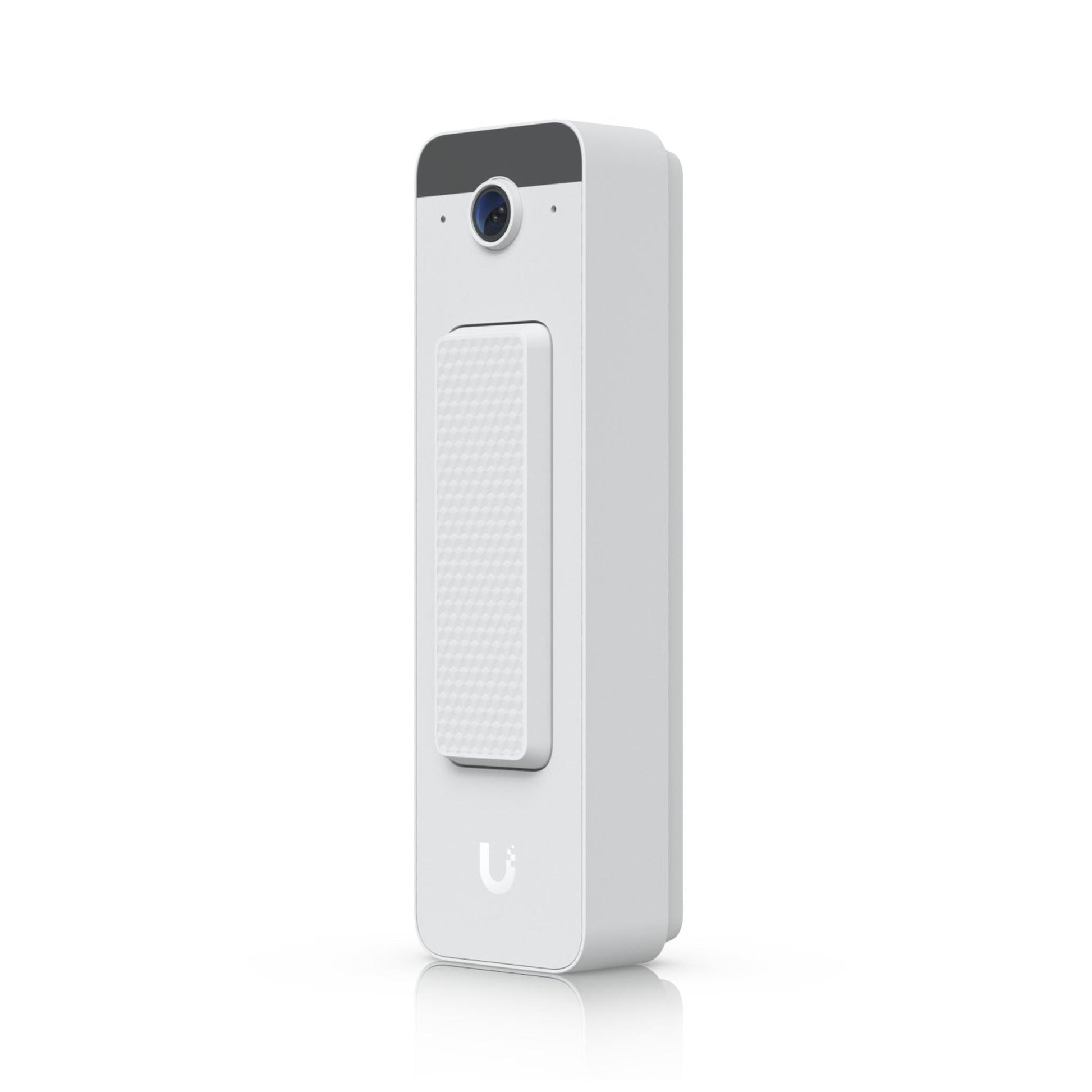 Ubiquiti UVC-DOORBELL-LITE-W - CIRKULERAD