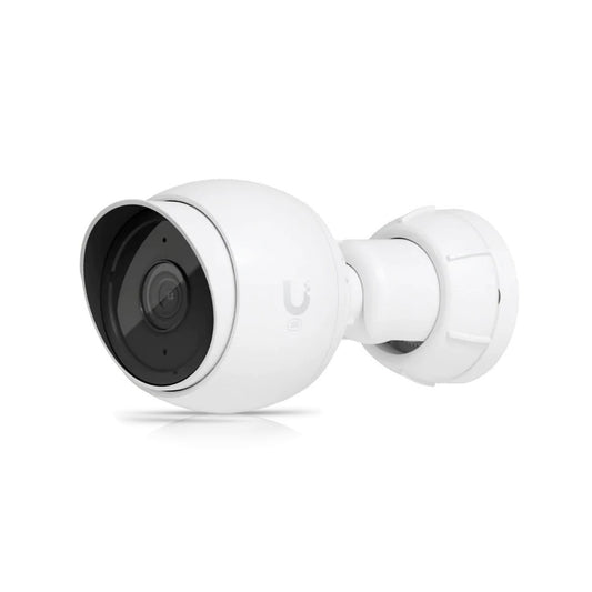 Ubiquiti UVC-G5-BULLET Bevakningskameror - CIRKULERAD