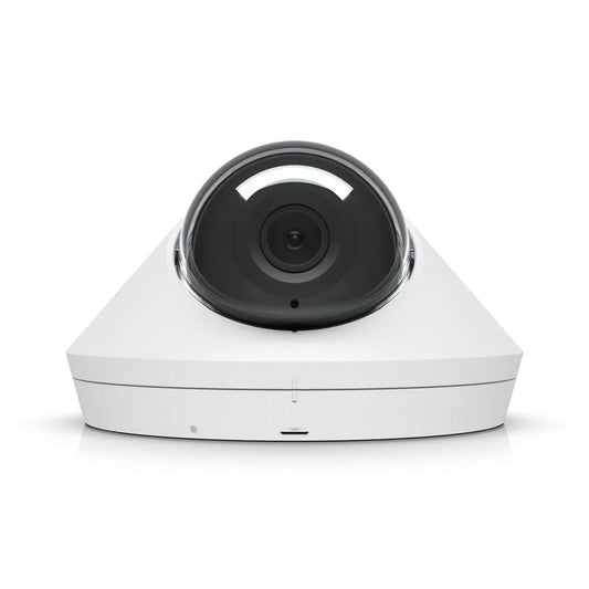 Ubiquiti UVC-G5-DOME Bevakningskameror - CIRKULERAD