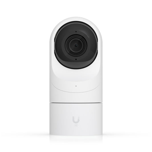 Ubiquiti UVC-G5-FLEX Bevakningskameror - CIRKULERAD