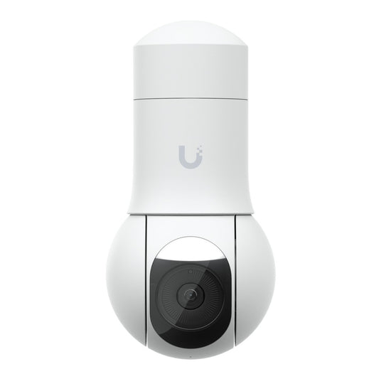 Ubiquiti UVC-G5-PTZ - CIRKULERAD