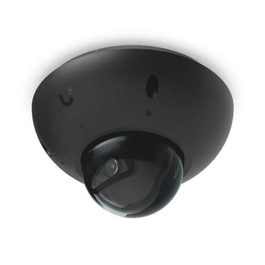 Ubiquiti UVC-G6-DOME-B - CIRKULERAD
