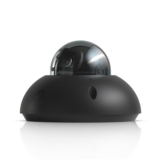 Ubiquiti UVC-G6-DOME-B - CIRKULERAD
