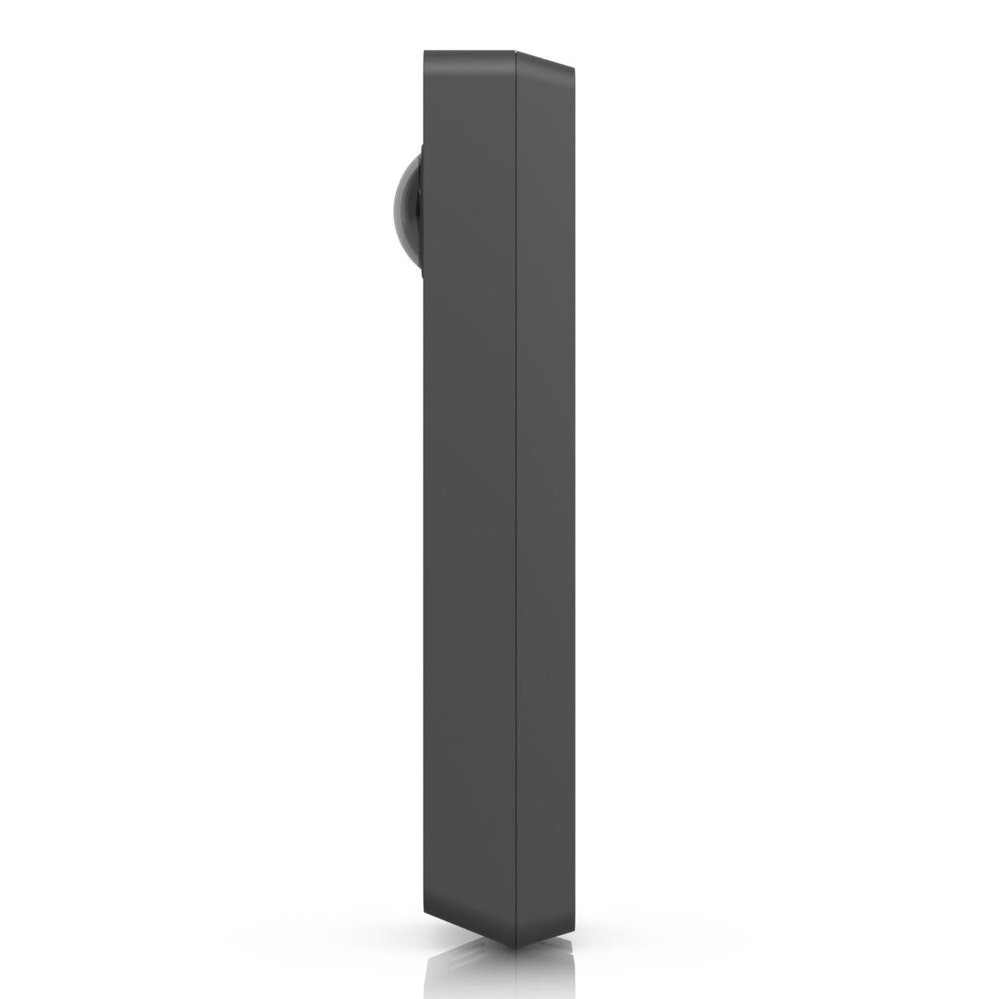 Ubiquiti UVC-G6-ENTRY - CIRKULERAD