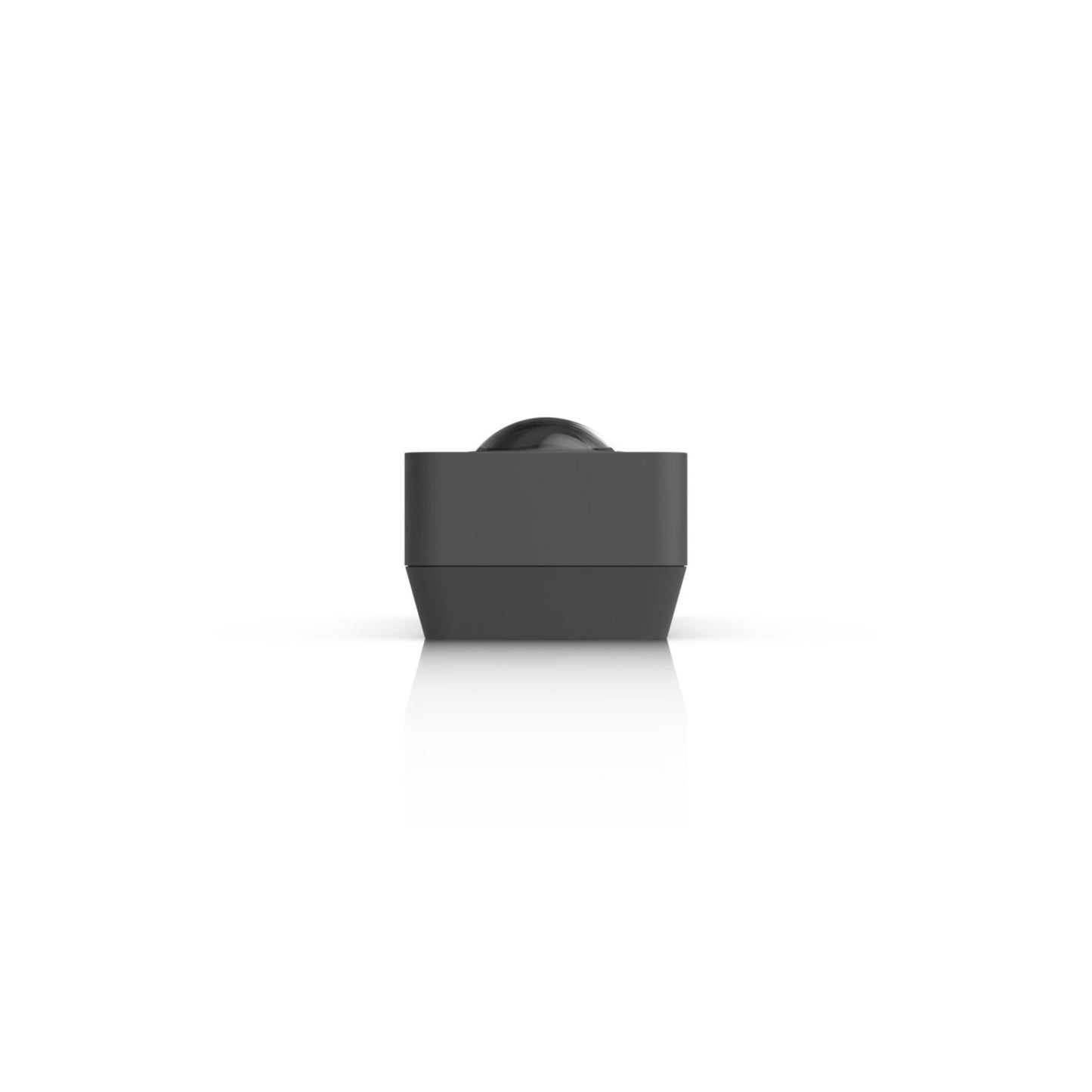 Ubiquiti UVC-G6-ENTRY - CIRKULERAD