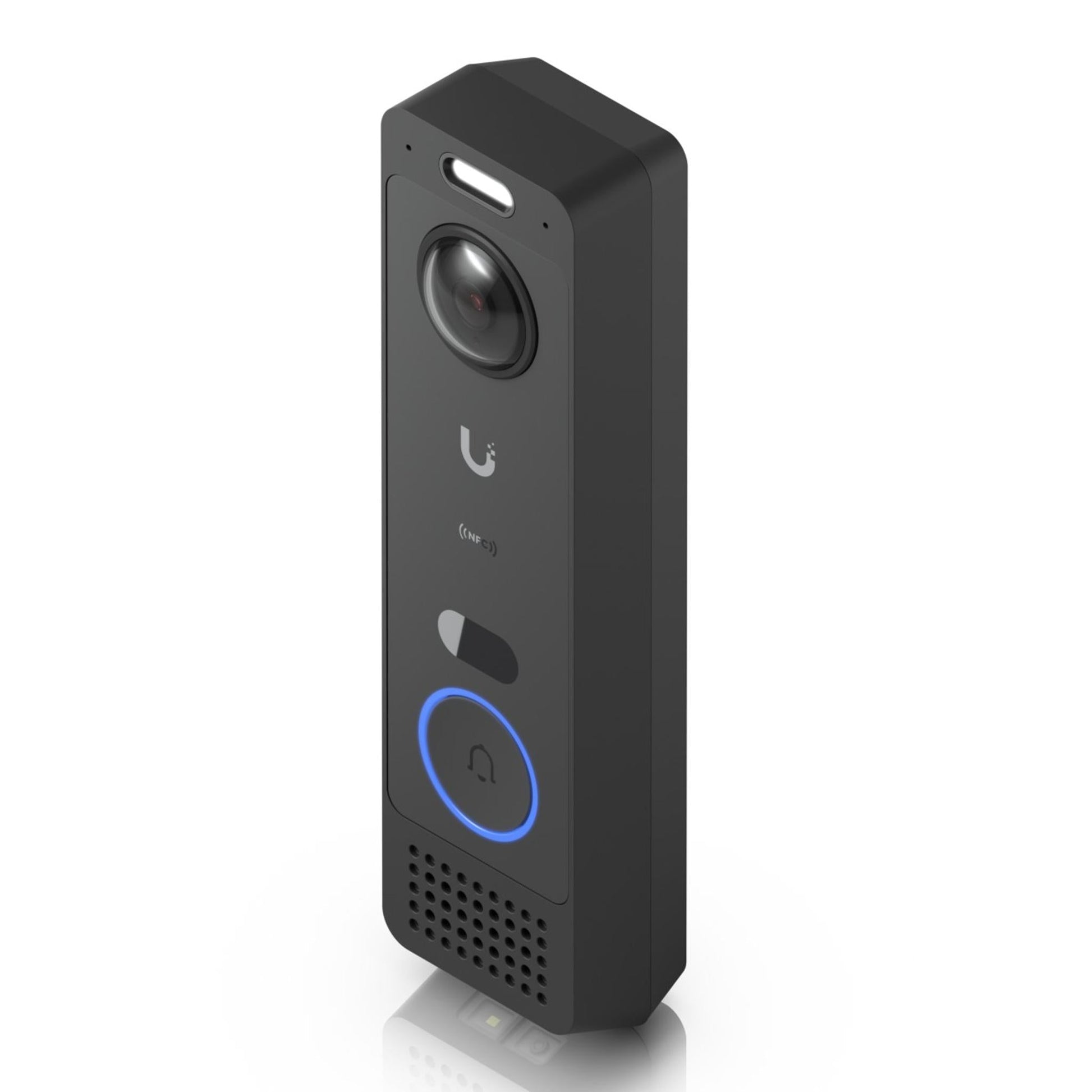 Ubiquiti UVC-G6-ENTRY - CIRKULERAD