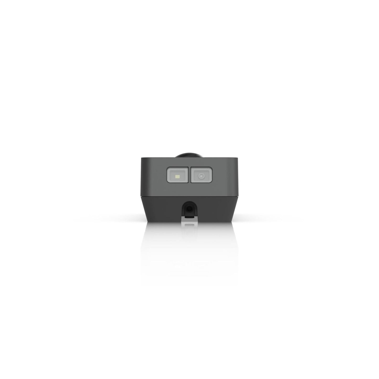 Ubiquiti UVC-G6-ENTRY - CIRKULERAD