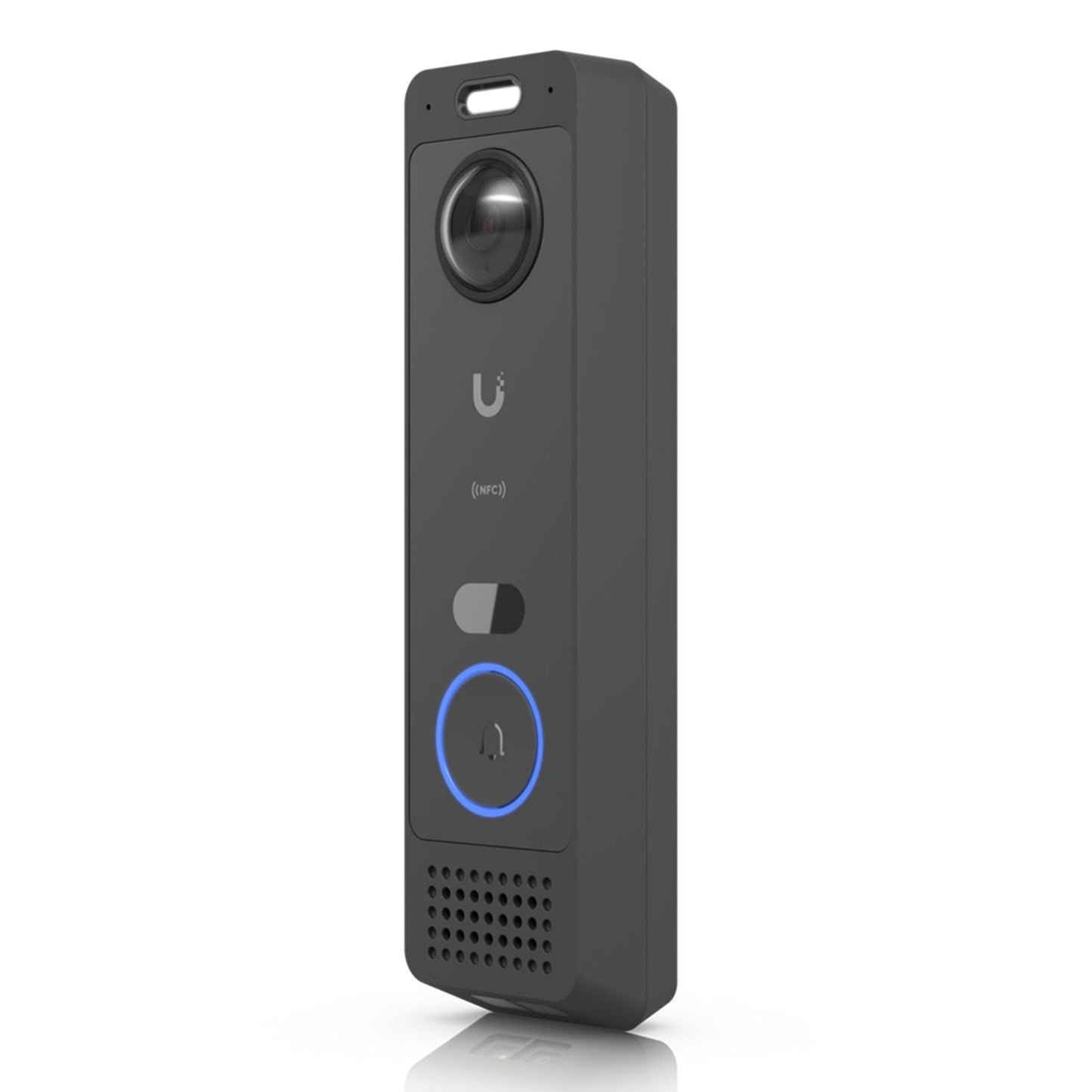 Ubiquiti UVC-G6-ENTRY - CIRKULERAD