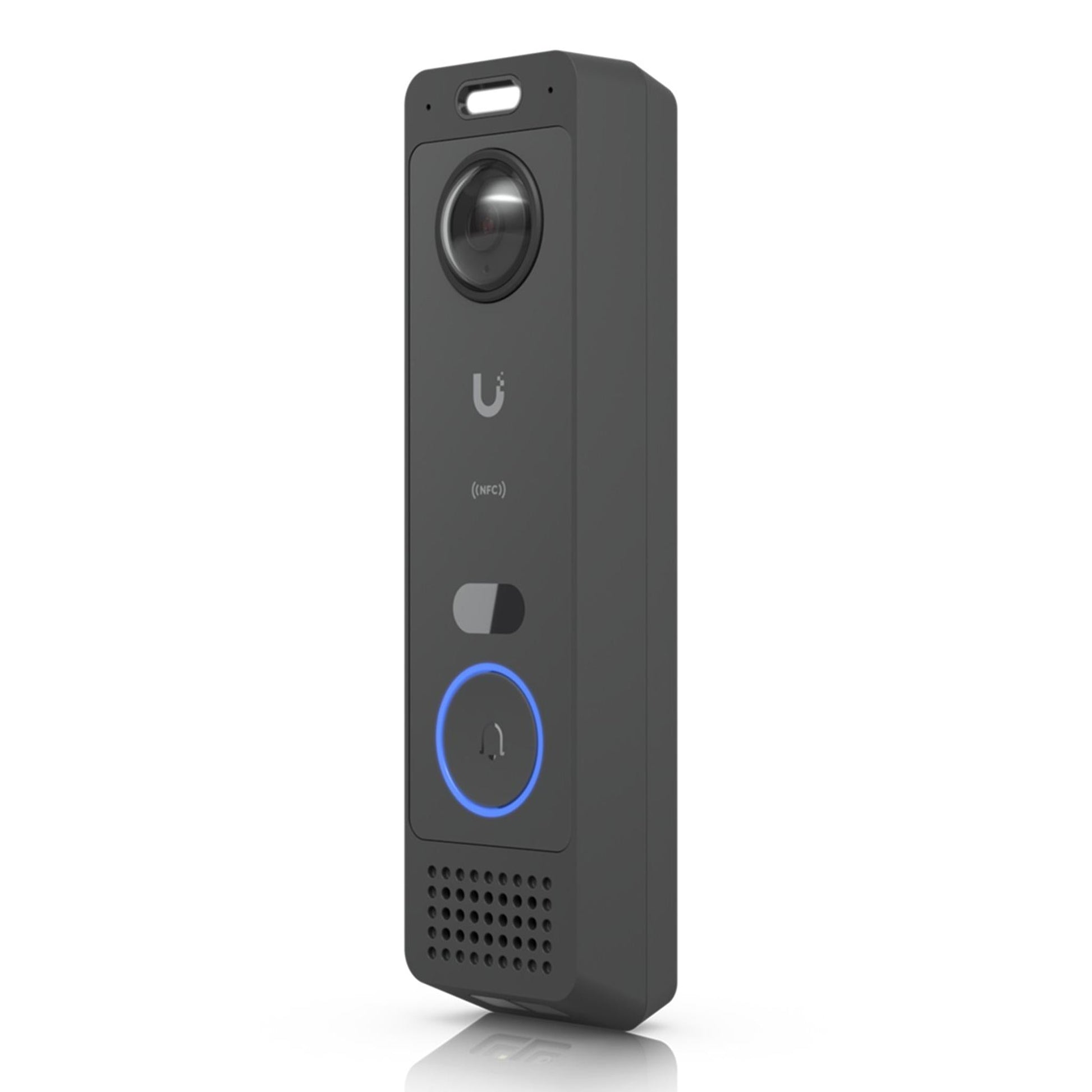 Ubiquiti UVC-G6-ENTRY - CIRKULERAD