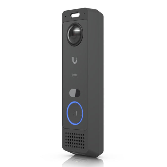 Ubiquiti UVC-G6-ENTRY - CIRKULERAD