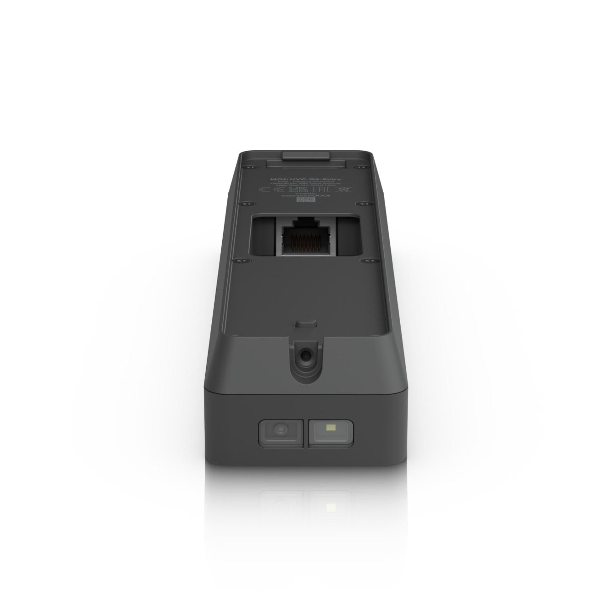 Ubiquiti UVC-G6-ENTRY - CIRKULERAD