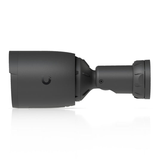 Ubiquiti UVC-G6-PRO-BULLET-B - CIRKULERAD
