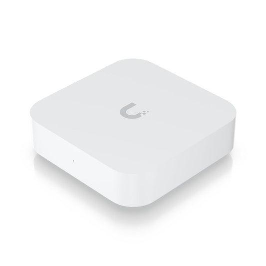 Ubiquiti UXG-LITE-EU Gateways & Controllers - CIRKULERAD