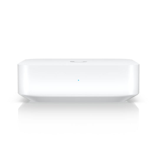 Ubiquiti UXG-LITE-EU Gateways & Controllers - CIRKULERAD