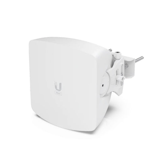 Ubiquiti WAVE-AP-EU Access-Punkter För Trådlösa Nätverk - CIRKULERAD
