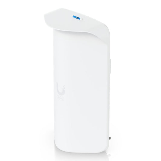 Ubiquiti WAVE-AP-GEN2-EU - CIRKULERAD