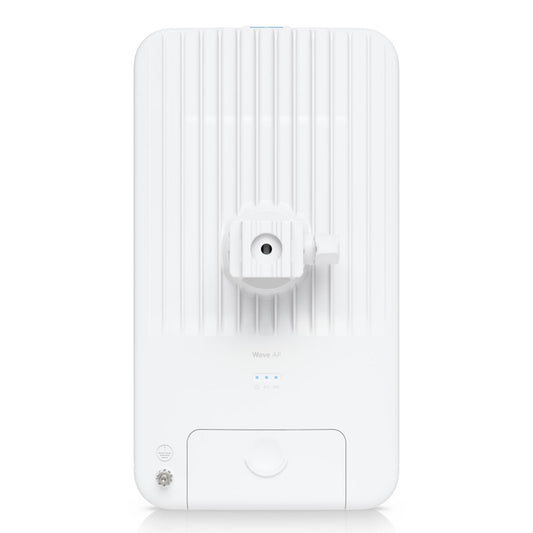 Ubiquiti WAVE-AP-GEN2-EU - CIRKULERAD