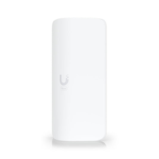 Ubiquiti WAVE-AP-MICRO-EU Bryggor & Repeaters - CIRKULERAD