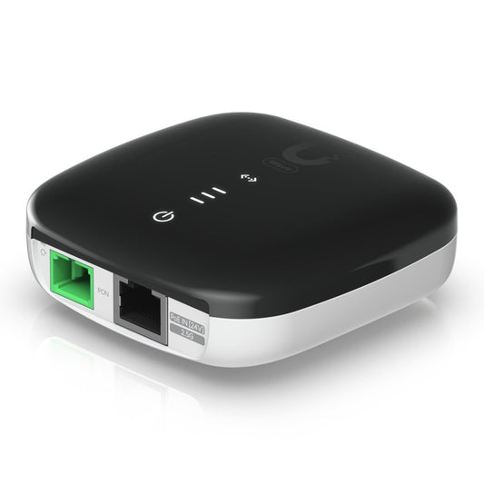 Ubiquiti WAVE-FIBER-ONU-20 - CIRKULERAD