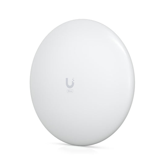Ubiquiti WAVE-LR-EU Nätverksförlängare - CIRKULERAD