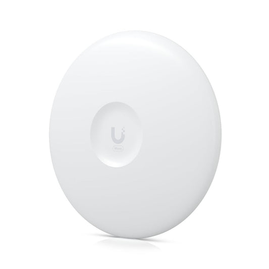 Ubiquiti WAVE-PRO-EU - CIRKULERAD