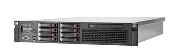 774434-425 - HPE ProLiant DL360 Gen9 Entry