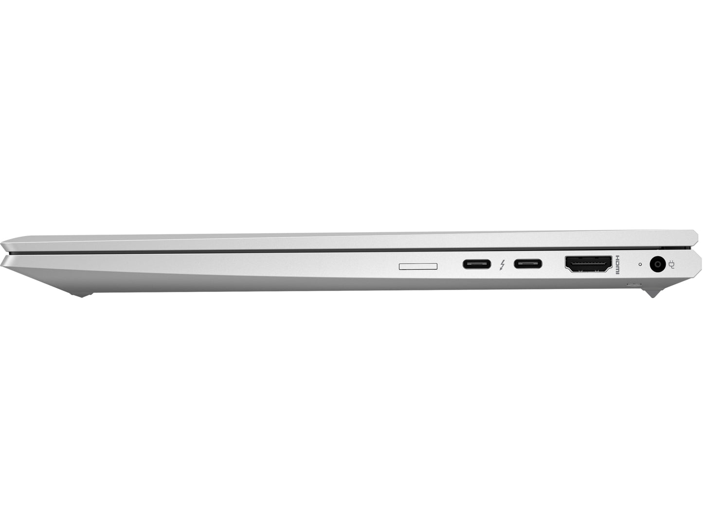 HP EliteBook 840 G7 / i5-10310U / 14" FHD / 16GB / 256GB SSD / W10Pro