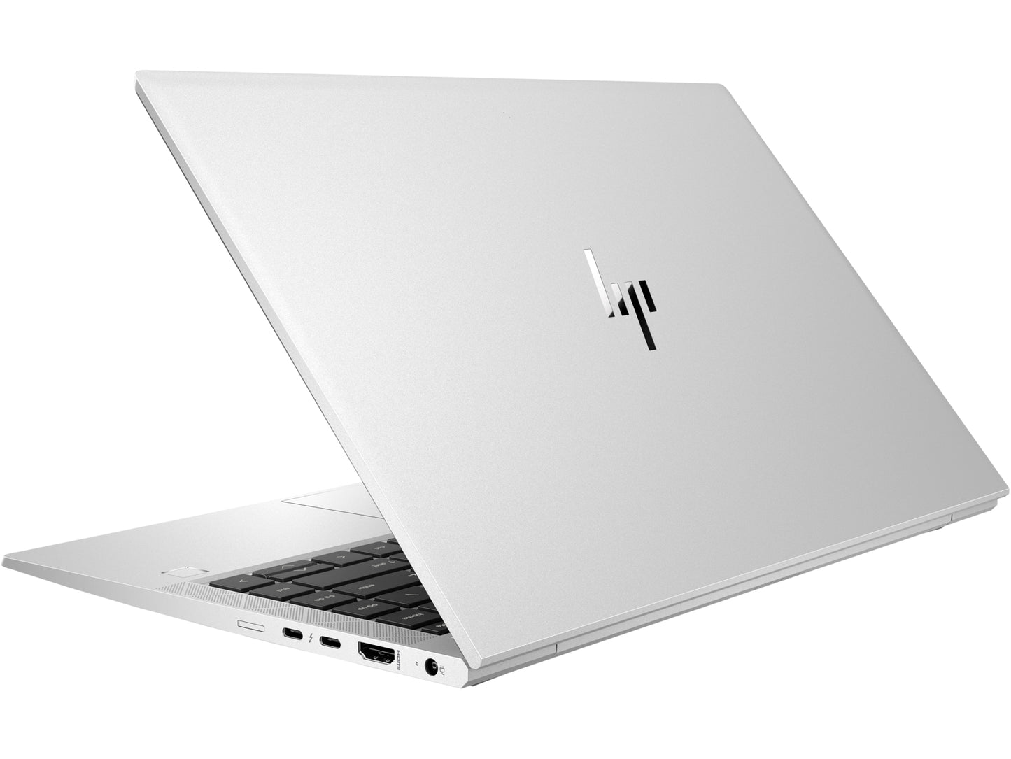 HP EliteBook 840 G7 / i5-10310U / 14" FHD / 16GB / 256GB SSD / W10Pro