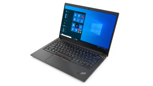 Lenovo ThinkPad E14 G2