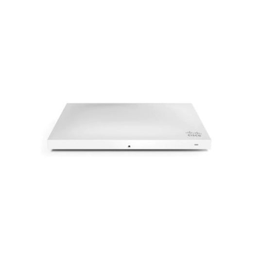 Cisco Meraki MR33