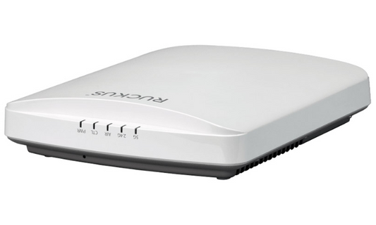 Ruckus R550 Indoor WiFi 6 Access Point